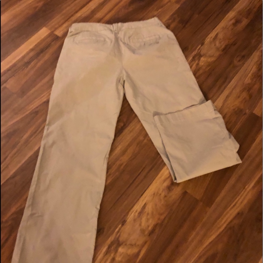 Women’s Eddie Bauer pants size 14